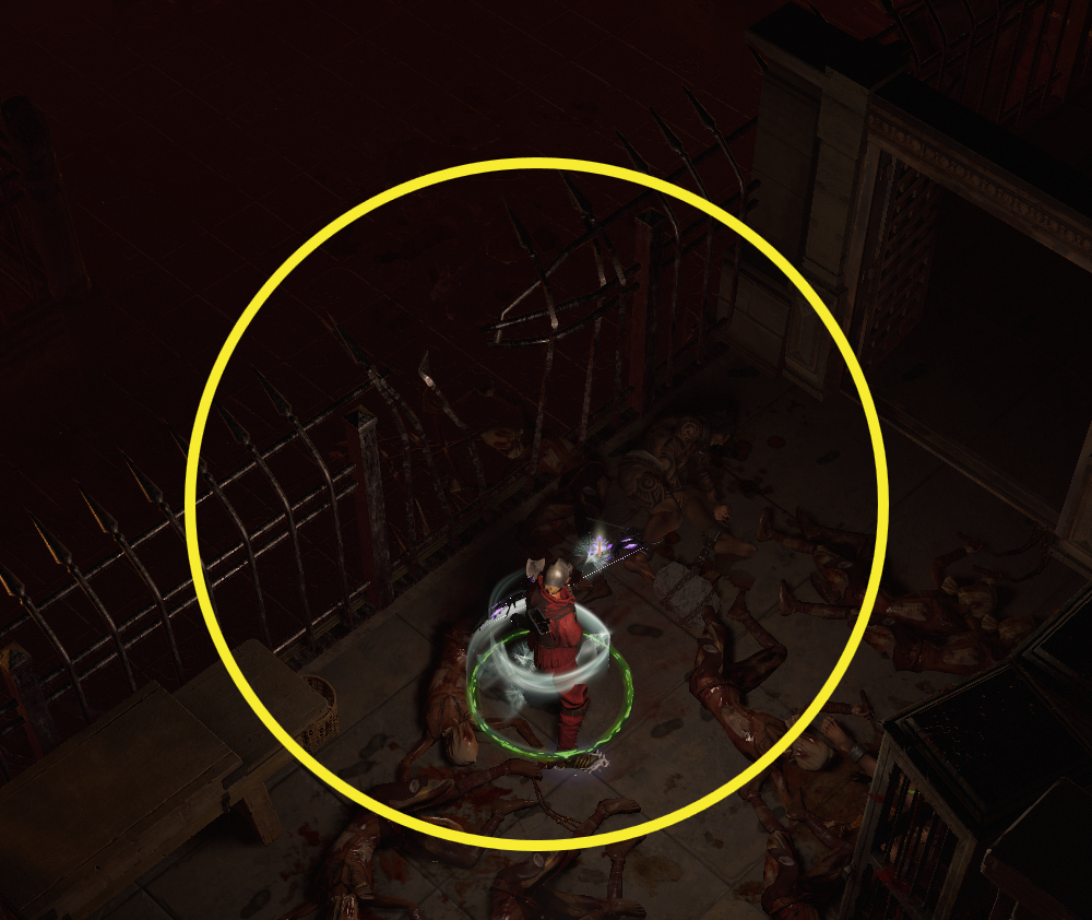 Control Blocks Skip 1